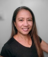 Book an Appointment with May Azucena at The Boulevard Club Wellness Clinic