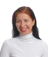 Book an Appointment with Nataliya Logvynenko at The Boulevard Club Wellness Clinic