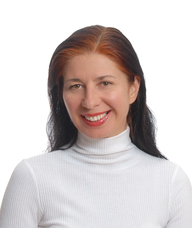 Book an Appointment with Nataliya Logvynenko for Swedish Massage