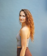 Book an Appointment with Miss Irina Lytchak at Ride Studio Reformer Pilates