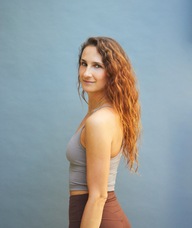 Book an Appointment with Miss Irina Lytchak for Pilates