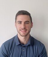 Book an Appointment with Derick Tonin at The Boulevard Club Wellness Clinic