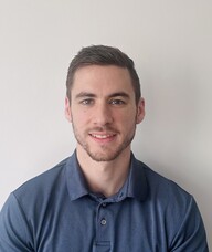 Book an Appointment with Derick Tonin for Massage Therapy
