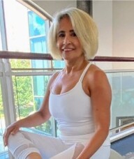 Book an Appointment with Fariba Hatami for Pilates