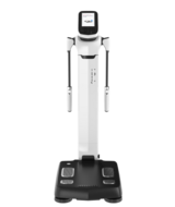 Book an Appointment with InBody 270 at Clinic 3