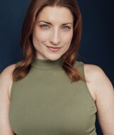 Book an Appointment with Dana Thody at Ride Studio Reformer Pilates