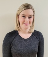 Book an Appointment with Heather Ritchie at The Boulevard Club Wellness Clinic