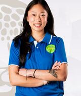 Book an Appointment with Ancilla Mak at The Boulevard Club Wellness Clinic