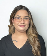 Book an Appointment with Simran Binner at The Boulevard Club Wellness Clinic