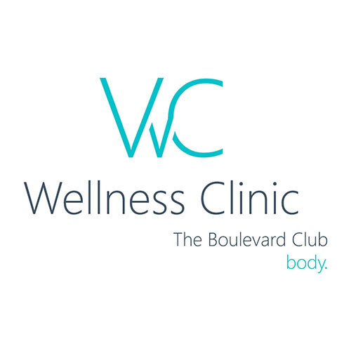 The Boulevard Club Wellness Clinic