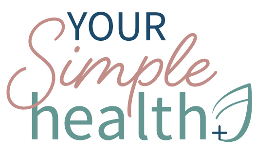 Your Simple Health