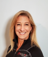 Book an Appointment with Donna Hutchinson for Counsellors Taking New Clients
