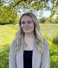 Book an Appointment with Chelsea Reid for Counsellors Taking New Clients