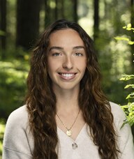 Book an Appointment with Erin McArthur for Counsellors Taking New Clients