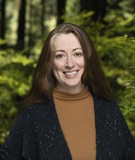 Book an Appointment with Olivia Blander for Counsellors Taking New Clients