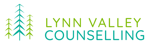 Lynn Valley Counselling