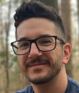 Book an Appointment with Cory Scopel at Barrie Office - Natural Balance Osteopathy