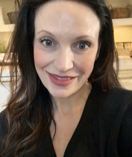 Book an Appointment with Yolanda Krywulak for Medical Aesthetics