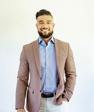 Book an Appointment with Jason Persaud for Bioresonance