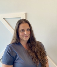 Book an Appointment with Noelle Goetz for Colon Hydrotherapy