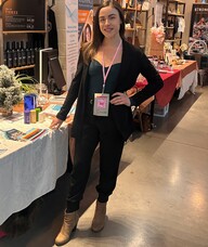 Book an Appointment with Ali Latendre for Medical Aesthetics