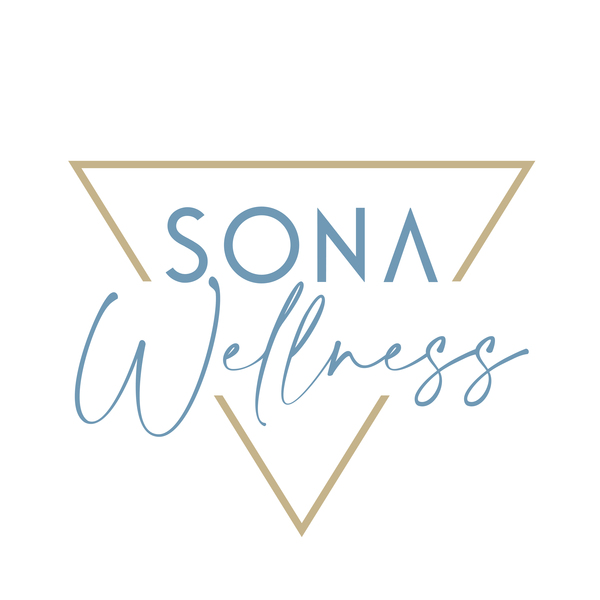 Sona Wellness Clinic