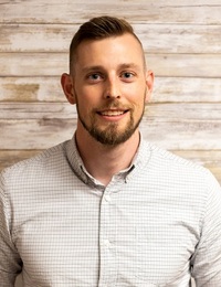 Dr. Ben Tucker null