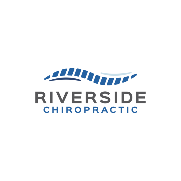 Riverside Chiropractic