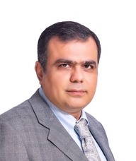 Book an Appointment with Mr. Parham Roshanzamirtabari for Acupuncture
