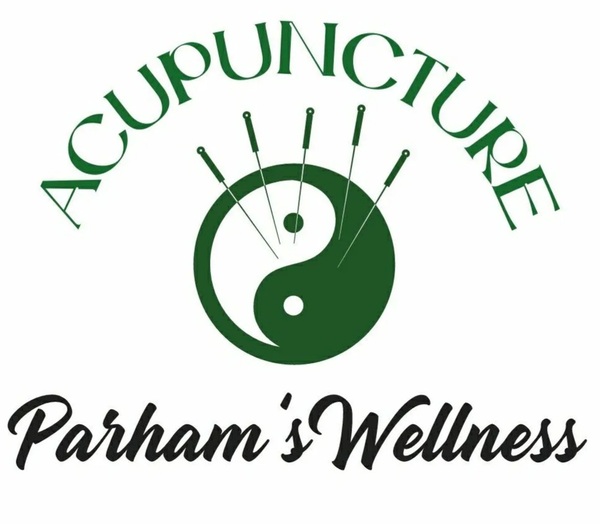 PARHAM'S WELLNESS CENTER INC.
