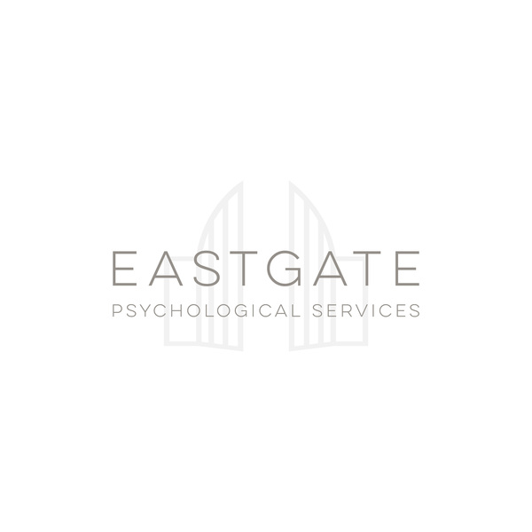 Eastgate Psychological Services