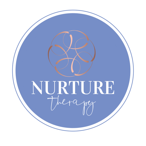 Nurture Therapy
