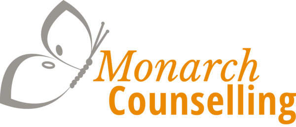 Monarch Counselling