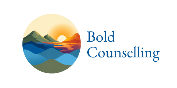 Bold Counselling