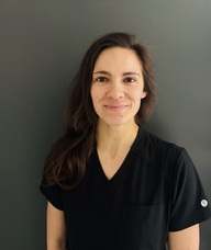 Book an Appointment with Melissa Graebel for Student Massage Therapy