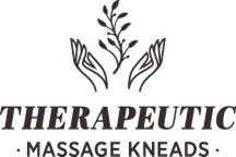 Therapeutic Massage Kneads Inc