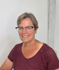 Book an Appointment with Val Guiltner for Occupational Therapy