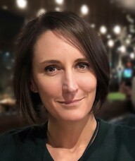 Book an Appointment with Kelly Marcotte for Occupational Therapy