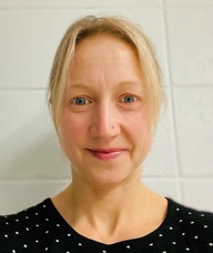 Book an Appointment with Kristin Baker for Speech-Language Therapy