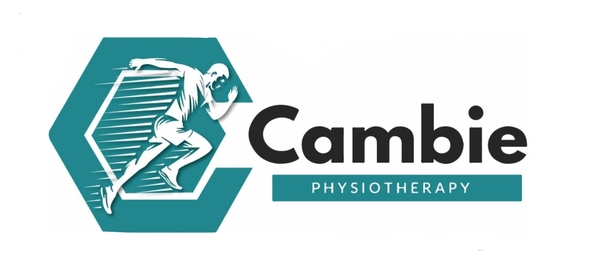 Cambie Physiotherapy and Health Clinic