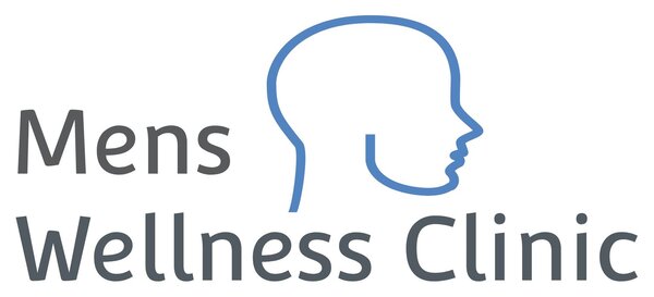 Mens Wellness Clinic