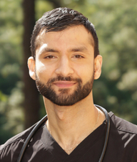 Book an Appointment with Dr. Siwathep (Thep) Singh Khanderpor for Acupuncture