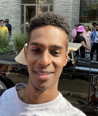 Book an Appointment with Awab Mohamed for Massage Therapy