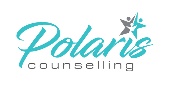 Polaris Counselling