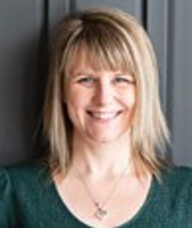 Book an Appointment with Jessica Videto for Therapy Session
