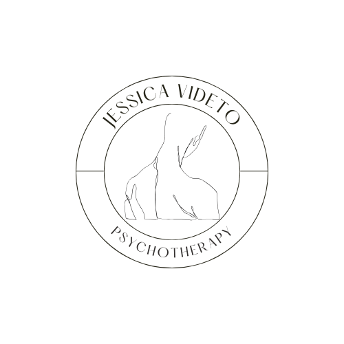 Jessica Videto Psychotherapy