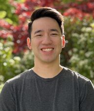 Book an Appointment with Brendan Shen for Registered Massage Therapy