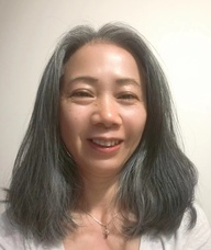 Book an Appointment with Nana (Shirley) Yu for Registered Massage Therapy