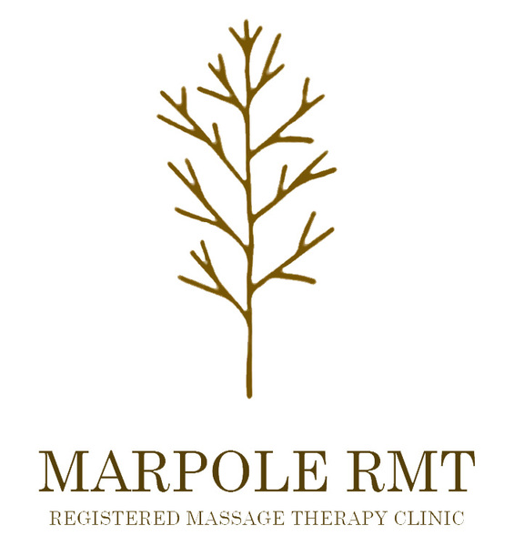 Marpole RMT