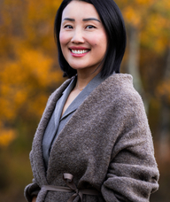 Book an Appointment with Yang Su for Su